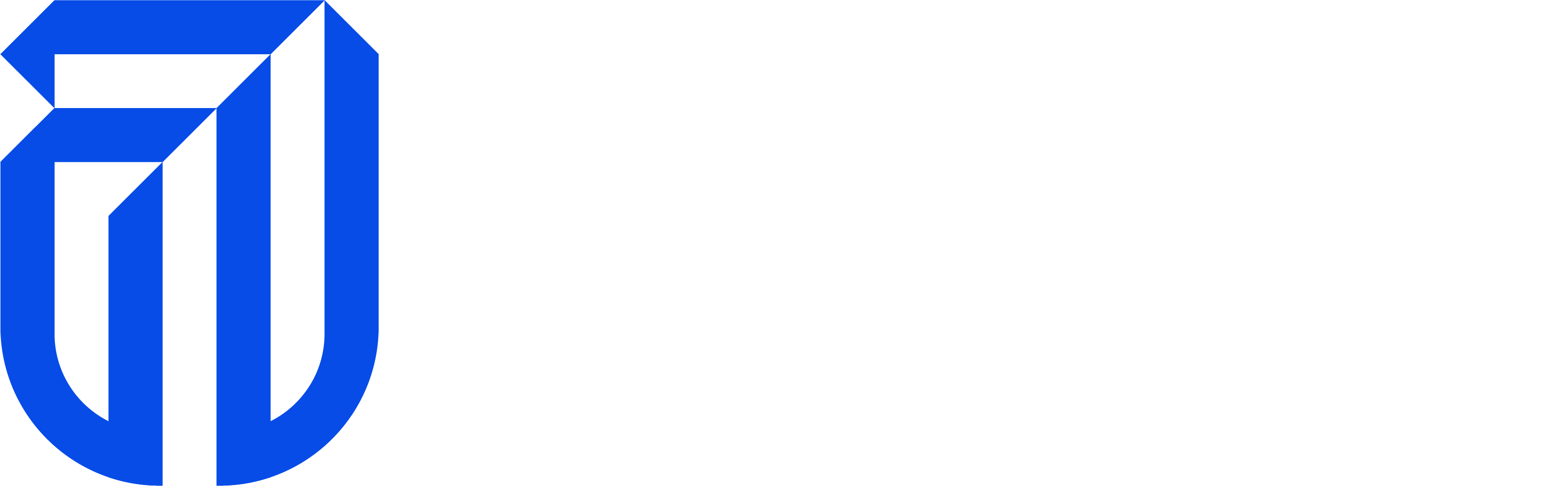 Forex Aspire | Finspot Academy Lagos Nigeria