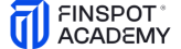 Finspot Academy Lagos Nigeria | Forex trading training school